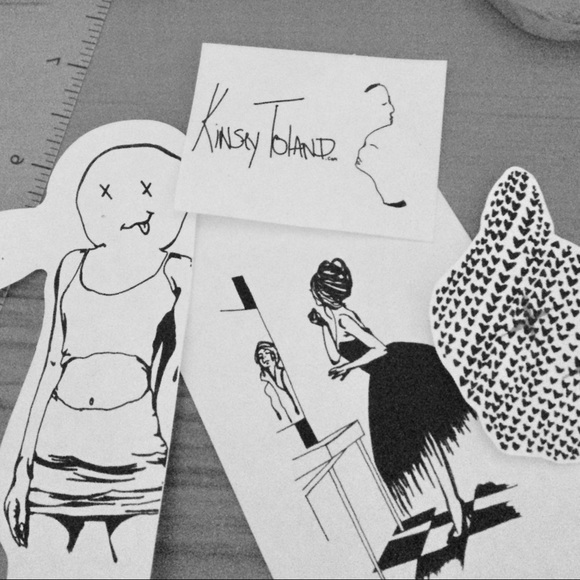 🐻POSH AMBASSADOR❤️ - Picture 7 of 8